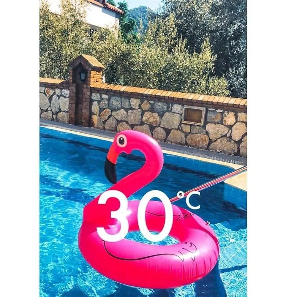 Appartamento Sen Apart Marmaris Turchia